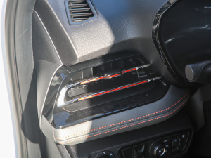 20201.5L քܺA п؅^