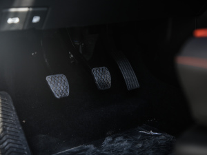 20201.5L քܺA п؅^