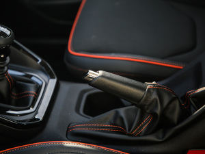 20201.5L քܺA v܇Ƅ