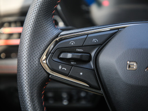 20201.5L քܺA п؅^