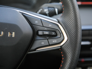 20201.5L քܺA п؅^