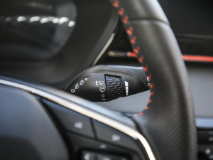 20201.5L քܺA п؅^