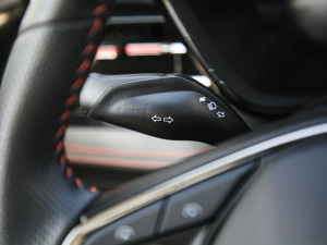 20201.5L քܺA п؅^