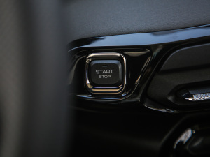 20201.5L քܺA п؅^