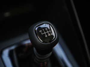 20201.5L քܺA п؅^