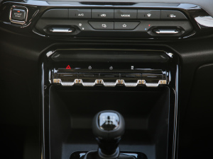 20201.5L քܺA п؅^