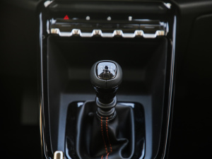 20201.5L քܺA п؅^