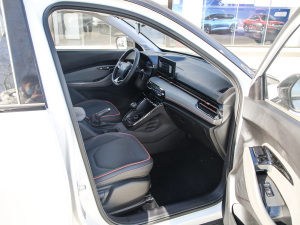 20201.5L քܺA п؅^