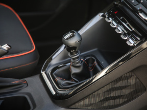 20201.5L քܺA п؅^