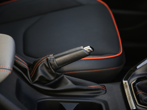 20201.5L քܺA п؅^