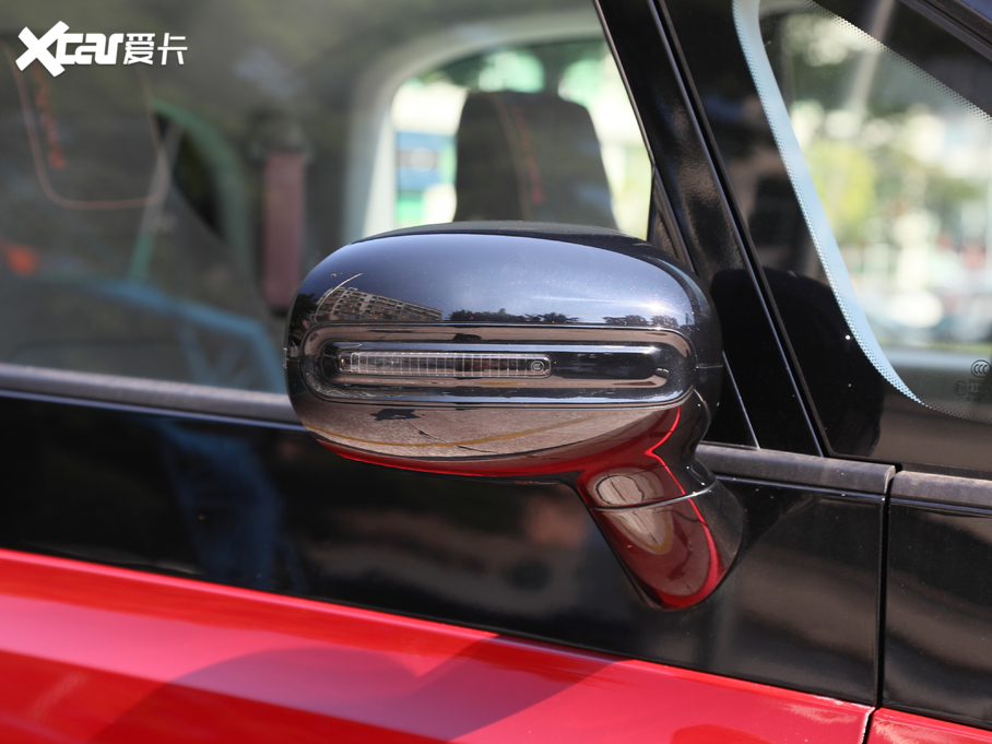 2020EE300 Plus 305km HȤ