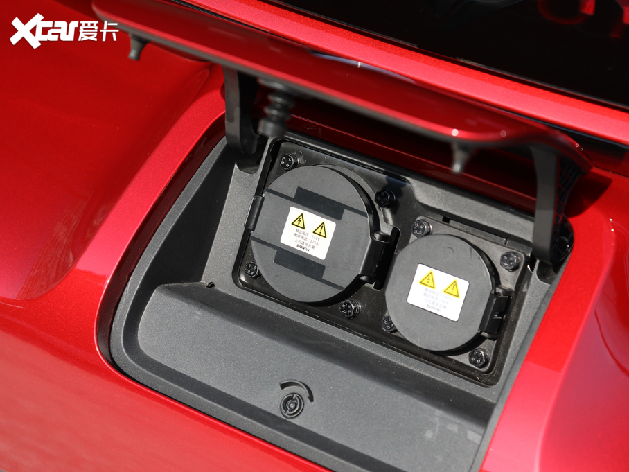 2020EE300 Plus 305km HȤ