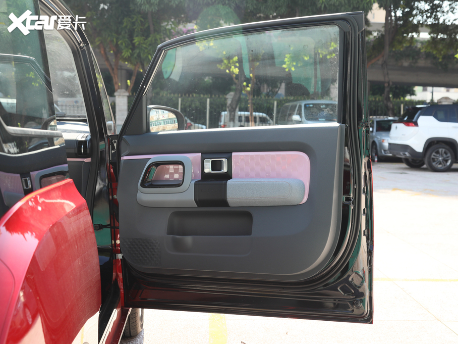 2020EE300 Plus 305km HȤ