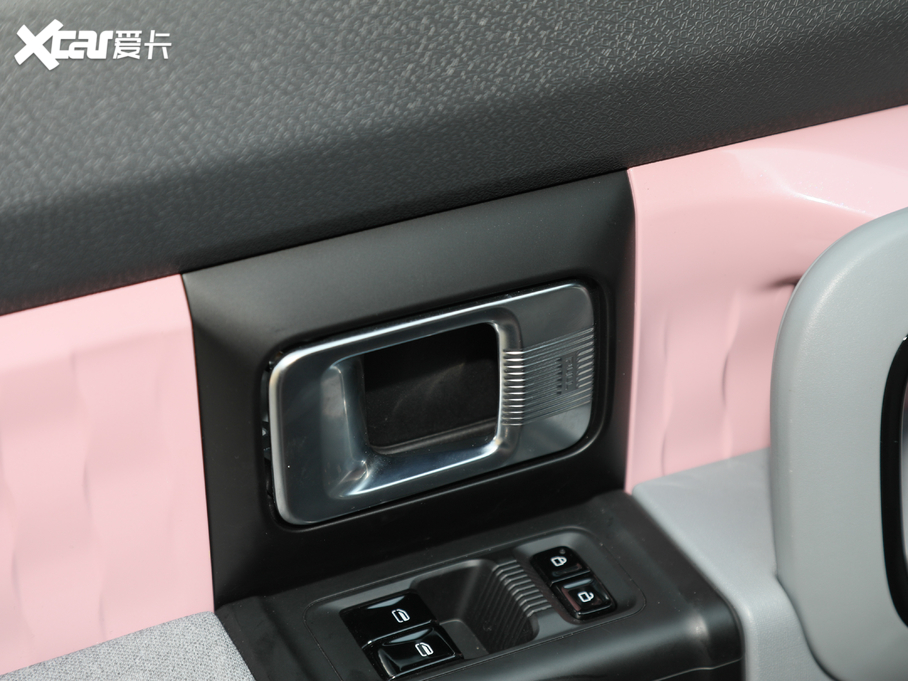 2020EE300 Plus 305km HȤ