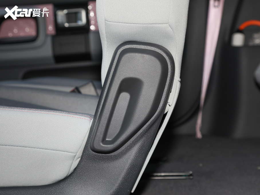 2020EE300 Plus 305km HȤ