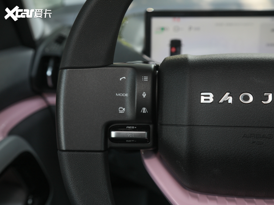 2020EE300 Plus 305km HȤ