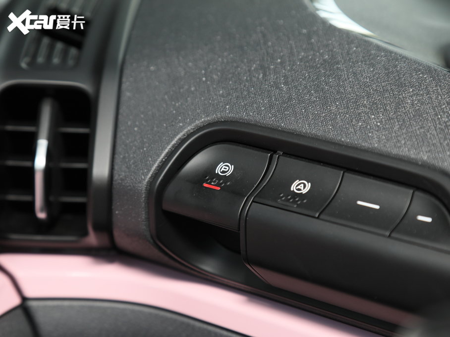 2020EE300 Plus 305km HȤ