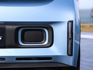 2020305km Hδ (x)(ji)^