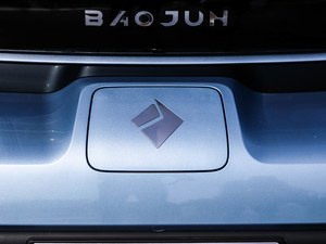 2020305km Hδ (x)(ji)^