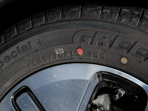 2020305km Hδ ݆̥ߴ