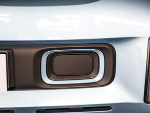 2020Plus 305km Hа ^