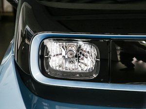 2020Plus 305km Hа ^