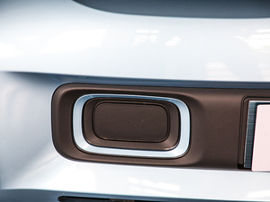 2020Plus 305km Hа ^