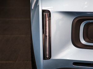 2020Plus 305km Hа ^