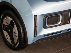 2020Plus 305km Hа ^