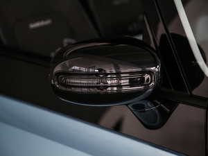 2020Plus 305km Hа ^