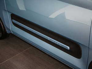 2020Plus 305km Hа ^