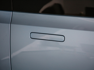 2020Plus 305km Hа ^