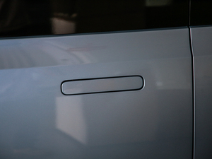 2020Plus 305km Hа ^