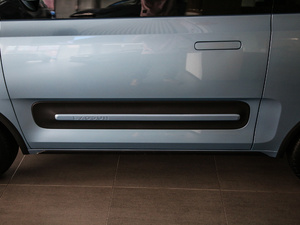 2020Plus 305km Hа ^