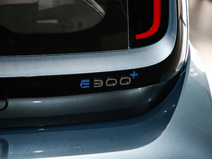 2020Plus 305km Hа ^