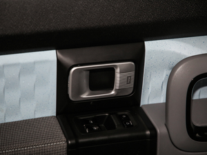 2020Plus 305km Hа g