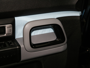 2020Plus 305km Hа g