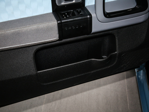 2020Plus 305km Hа ǰT(mn)(ch)g