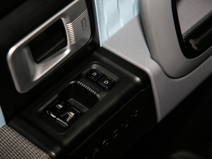 2020Plus 305km Hа g