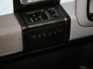 2020Plus 305km Hа g