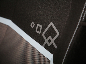 2020Plus 305km Hа g