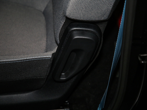 2020Plus 305km Hа g