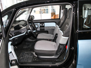 2020Plus 305km Hа ǰſg