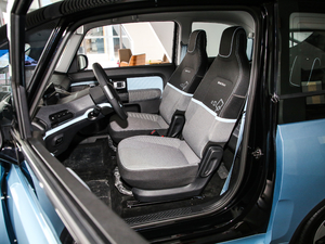 2020Plus 305km Hа {