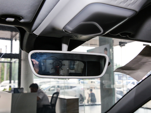 2020Plus 305km Hа ܇ȺҕR