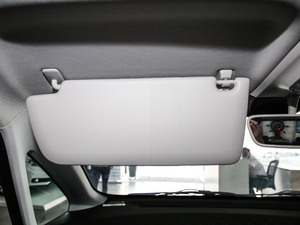 2020Plus 305km Hа ꖰ壨