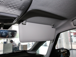 2020Plus 305km Hа g