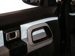 2020Plus 305km Hа g