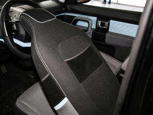 2020Plus 305km Hа g