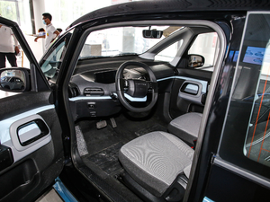 2020Plus 305km Hа g